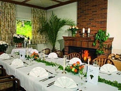 照片: H&amp;ouml;lltaler Hof