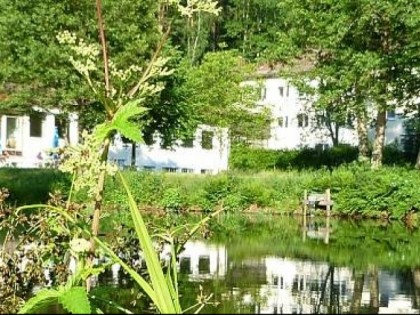 照片: H&amp;ouml;lltaler Hof