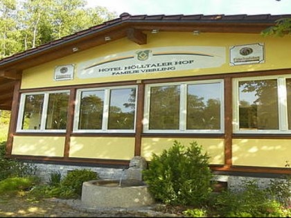照片: Hölltaler Hof